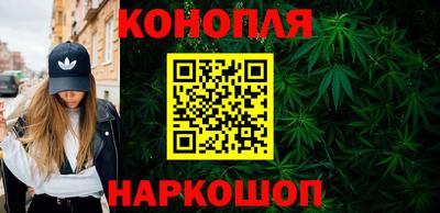 меф VHQ Среднеуральск
